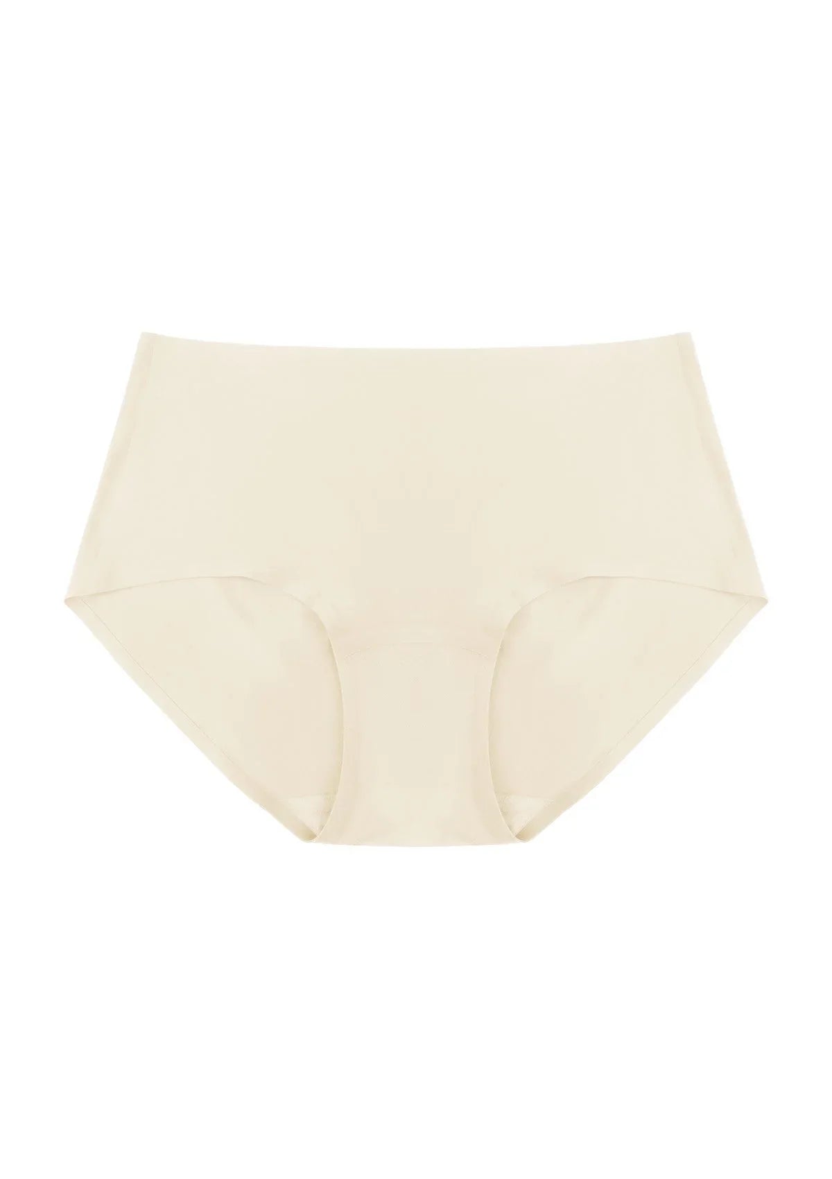 CoolFit Soft Stretch Seamless Brief Underwear Bundle - HSIA