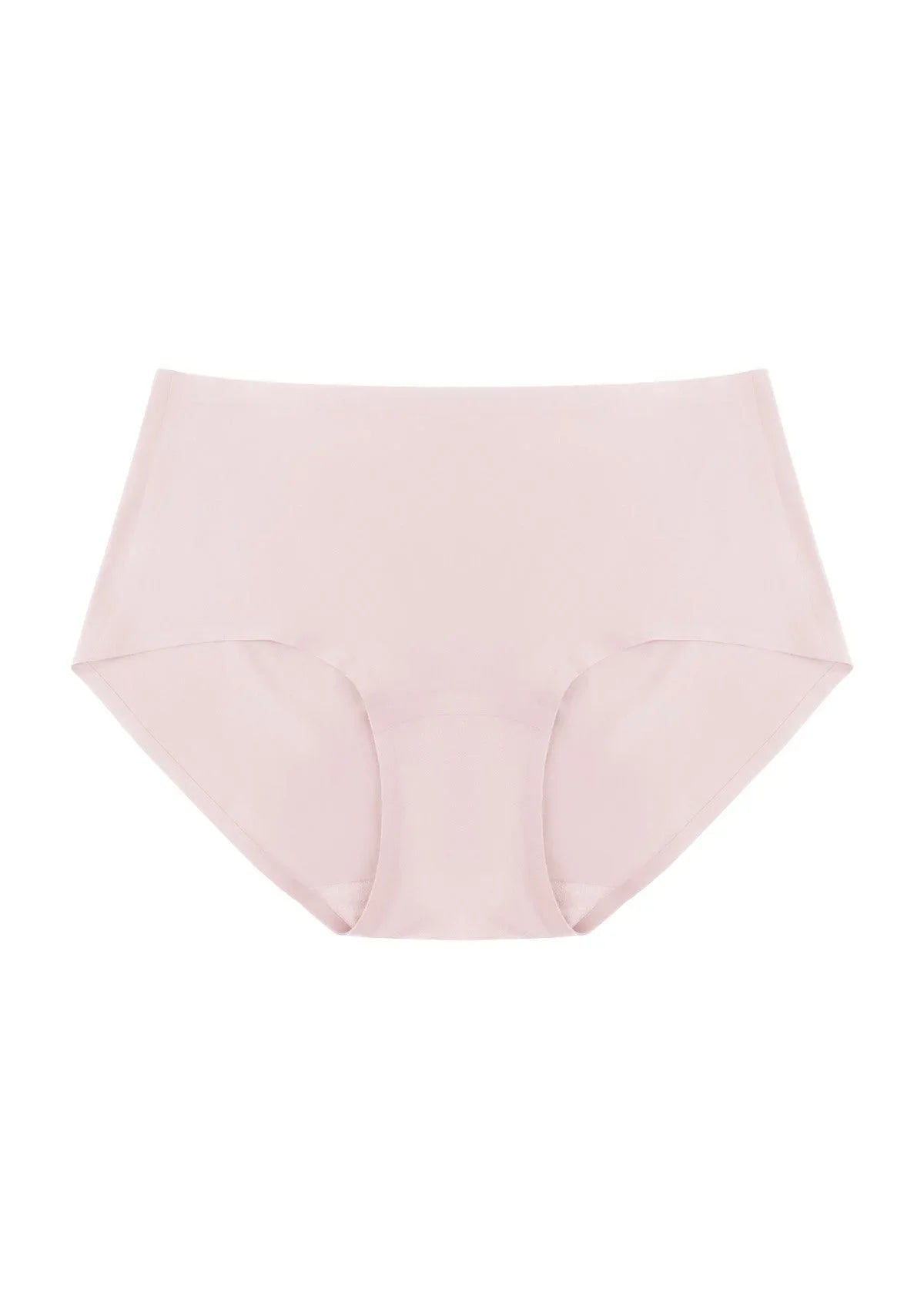 CoolFit Soft Stretch Seamless Brief Underwear Bundle - HSIA