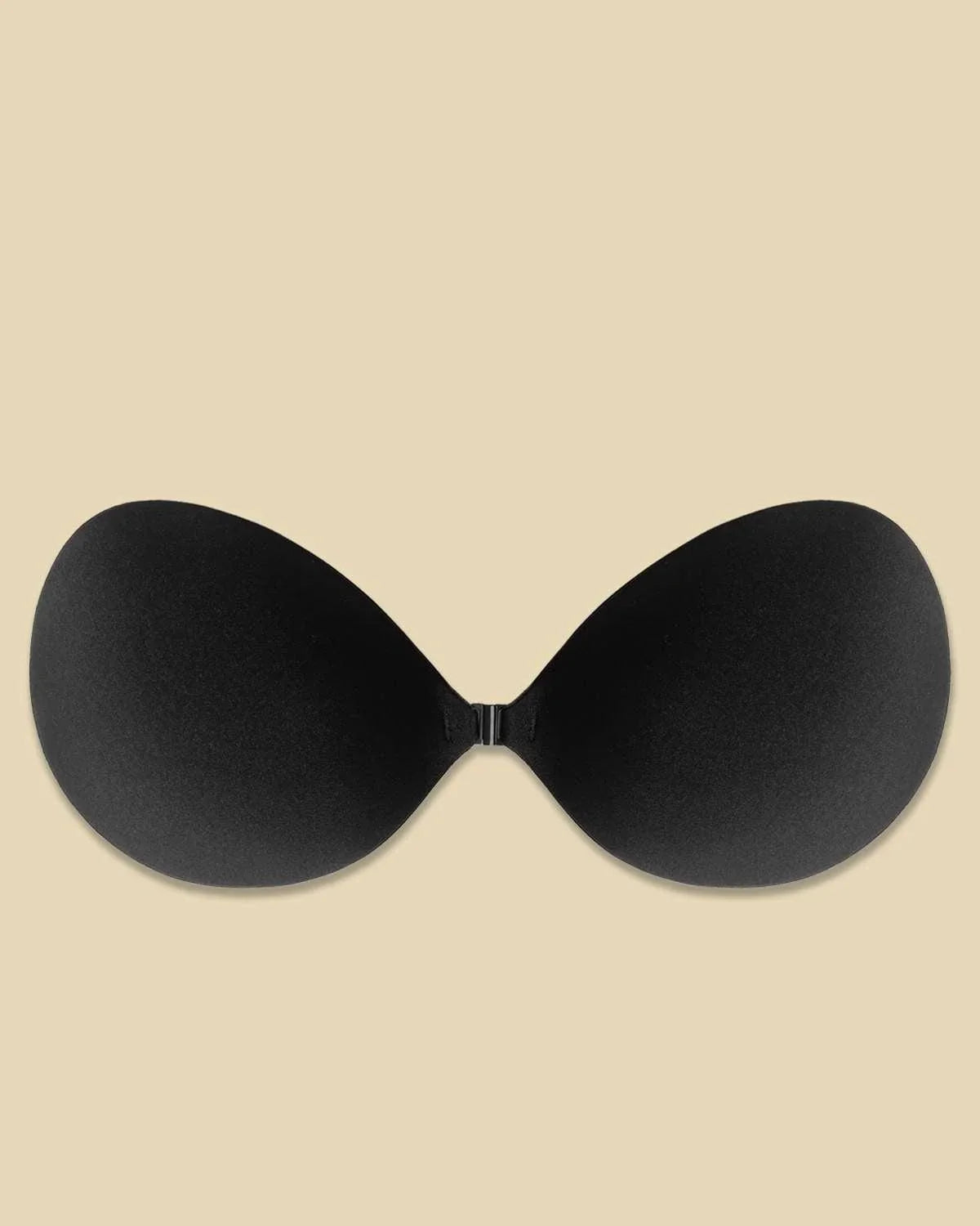 MOMSHIP Backless Sticky Bra - HSIA