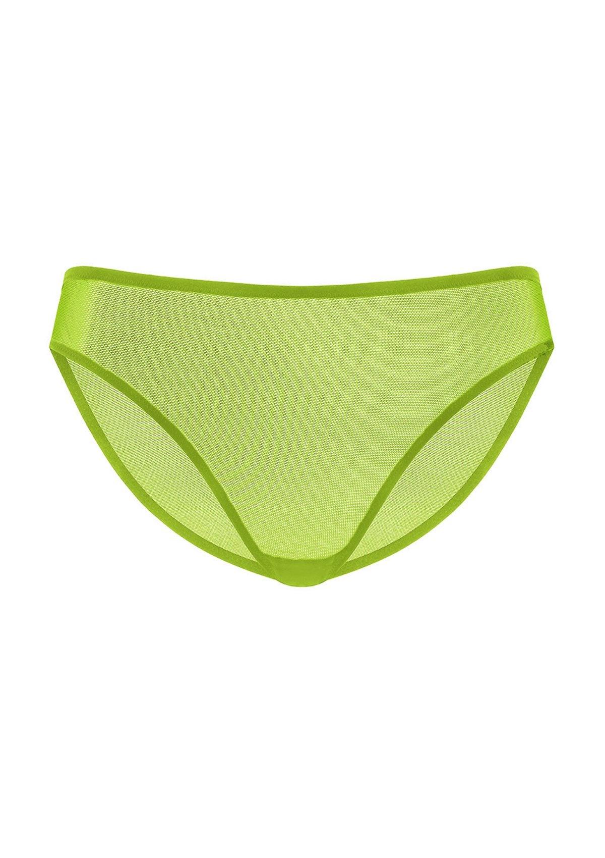 hsia-underwear-Women_13_32ebff1d-1058-4261-9cfe-82a49cfc1fde - HSIA