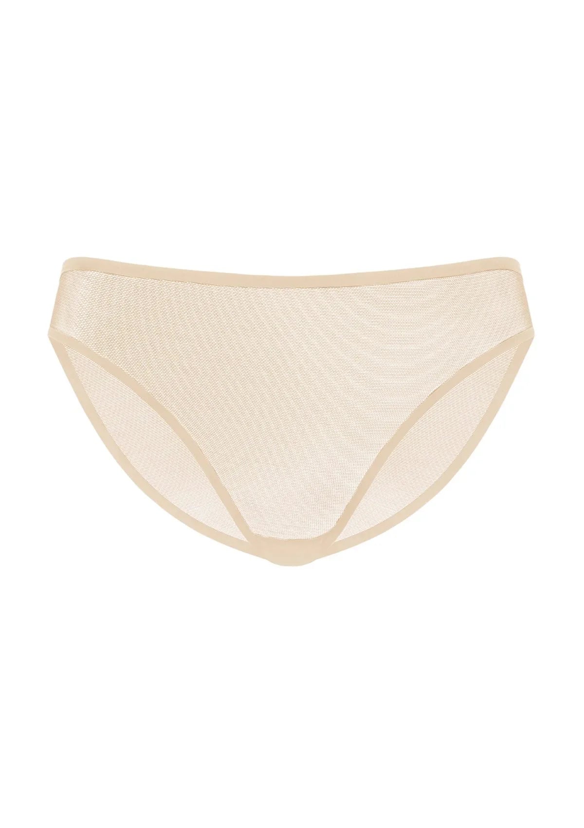 hsia-underwear-Women_14_365084f6-a2a5-421d-8244-6143b72180a5 - HSIA