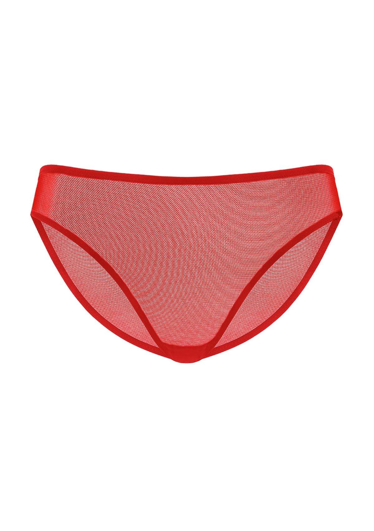 hsia-underwear-Women_15_49aa9855-4cef-4865-9a95-11d06f721db9 - HSIA