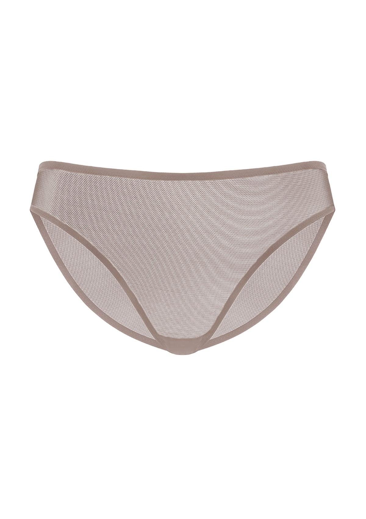 hsia-underwear-Women_16_2bd2a31a-197e-47fc-9848-a5acf6a702fb - HSIA
