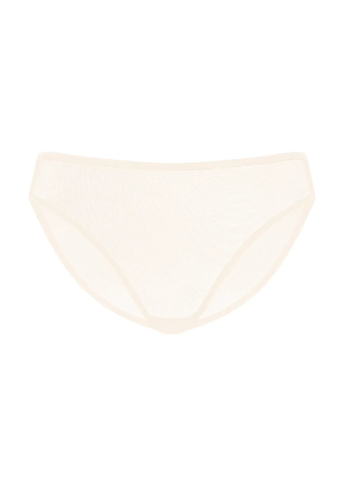 hsia-underwear-Women_17_d5135b8d-9af5-4cc0-bc75-f9f4f142fdc9 - HSIA