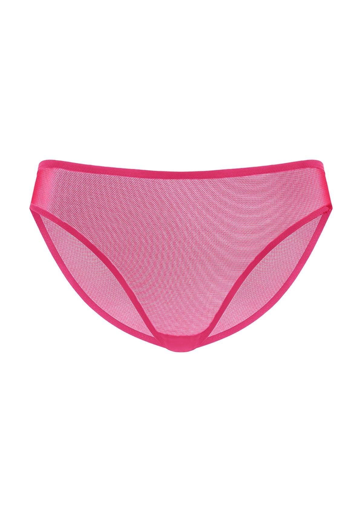 hsia-underwear-Women_2_bc8deb7f-e1e8-4cef-8994-5910b96d4d6d - HSIA