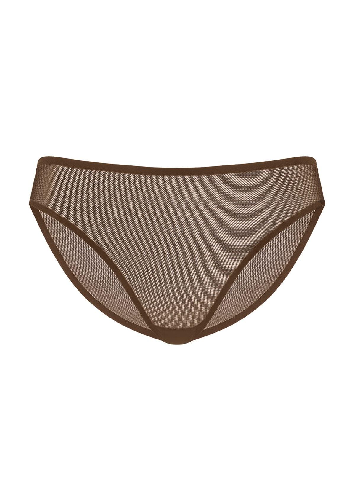 hsia-underwear-Women_3_0e3d0c0d-0e2c-420f-9085-c8eb3accbf6d - HSIA