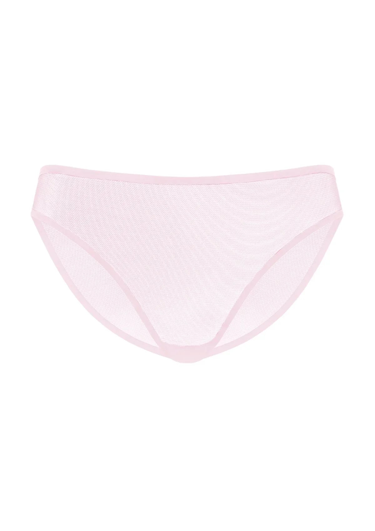 hsia-underwear-Women_4_a168d991-7f2a-4470-abc0-4b3a93c4a1d8 - HSIA