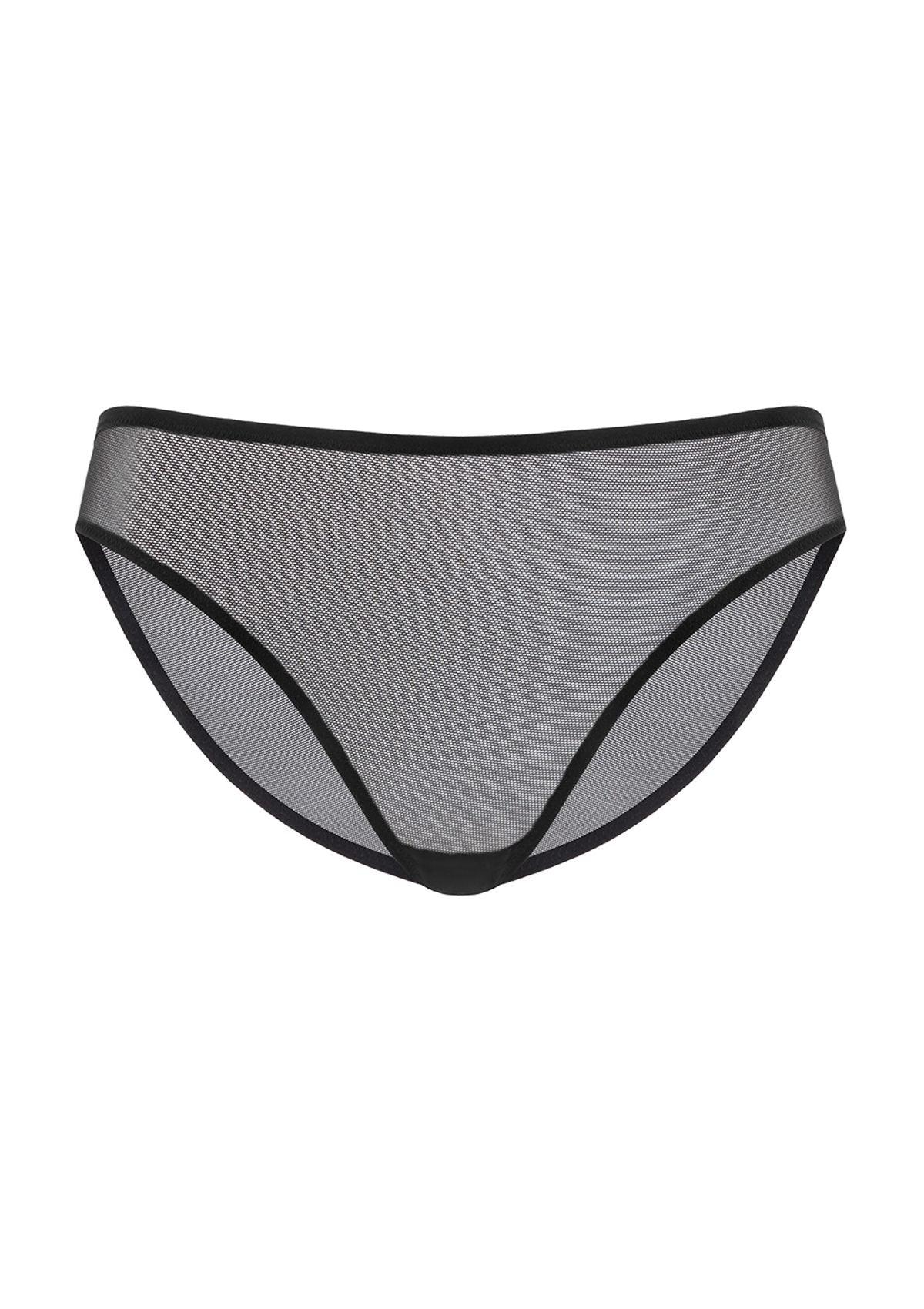 hsia-underwear-Women_6_af506178-3d4d-4b73-a87c-ac4a0049f660 - HSIA