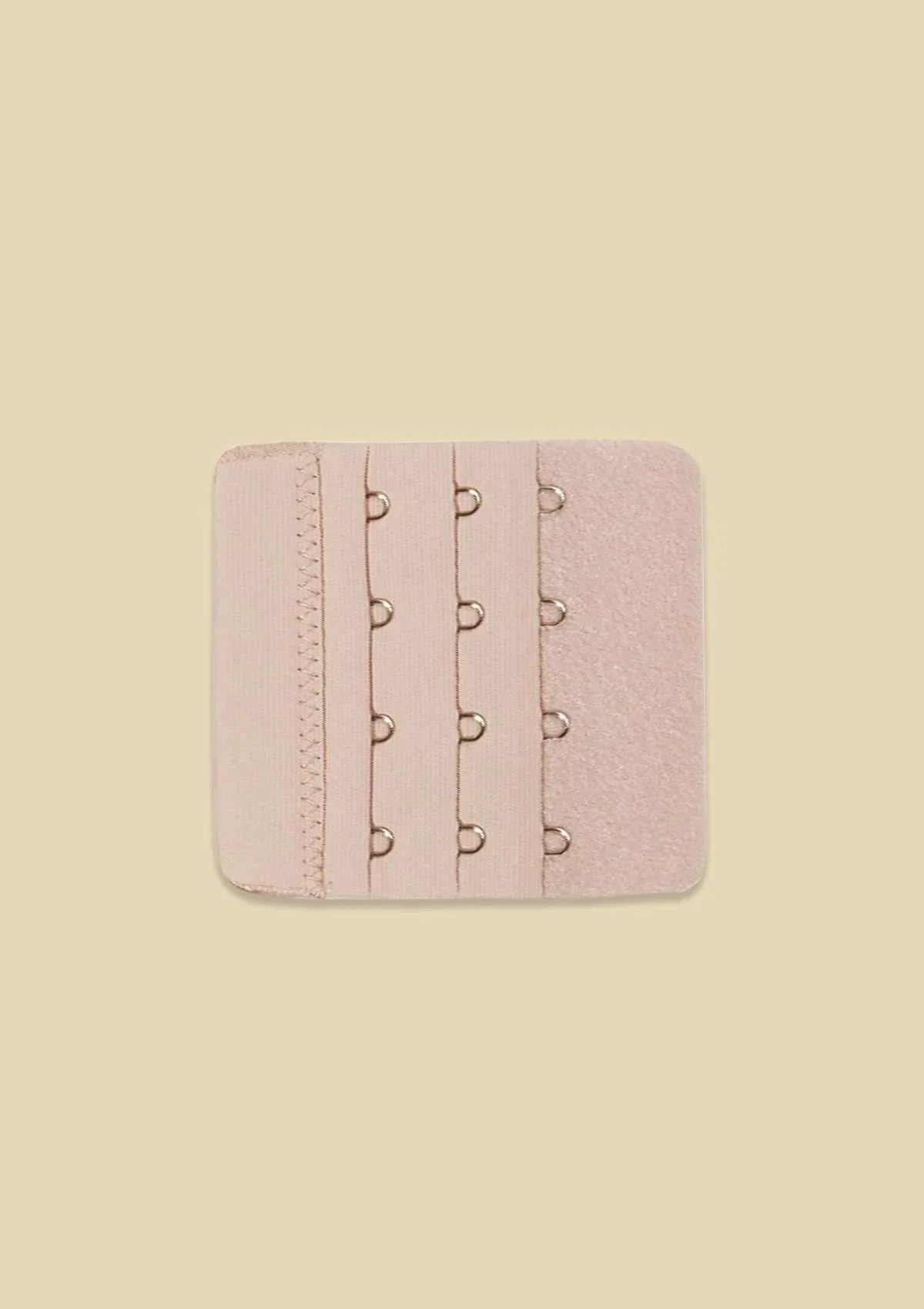 HSIA Bra Extenders - HSIA