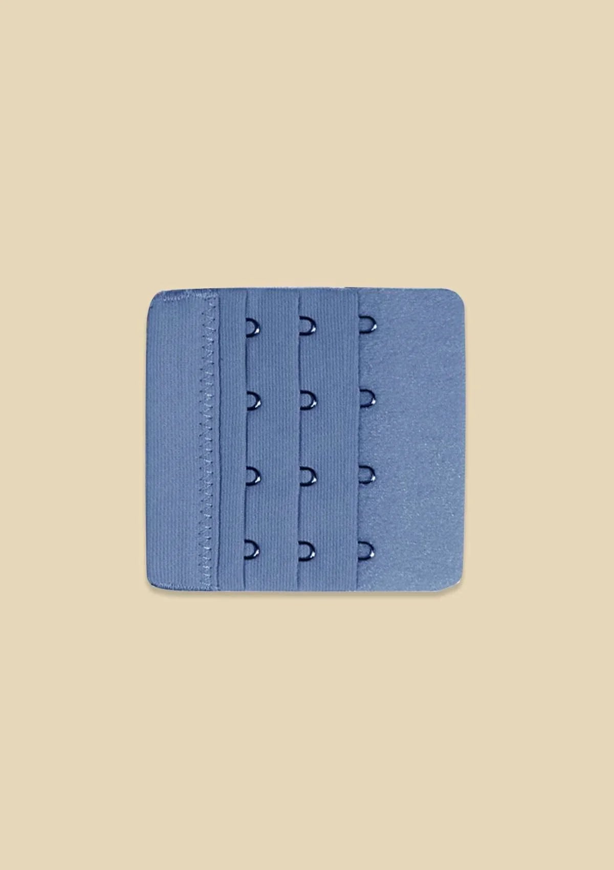 HSIA Bra Extenders - HSIA