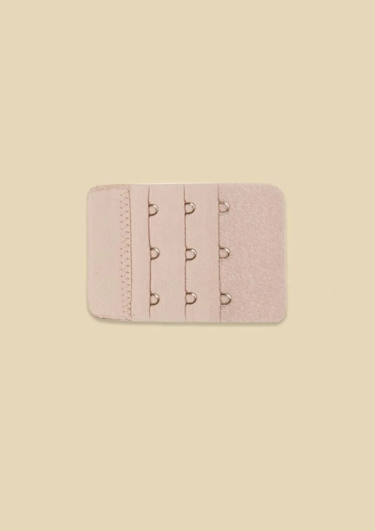 HSIA Bra Extenders - HSIA