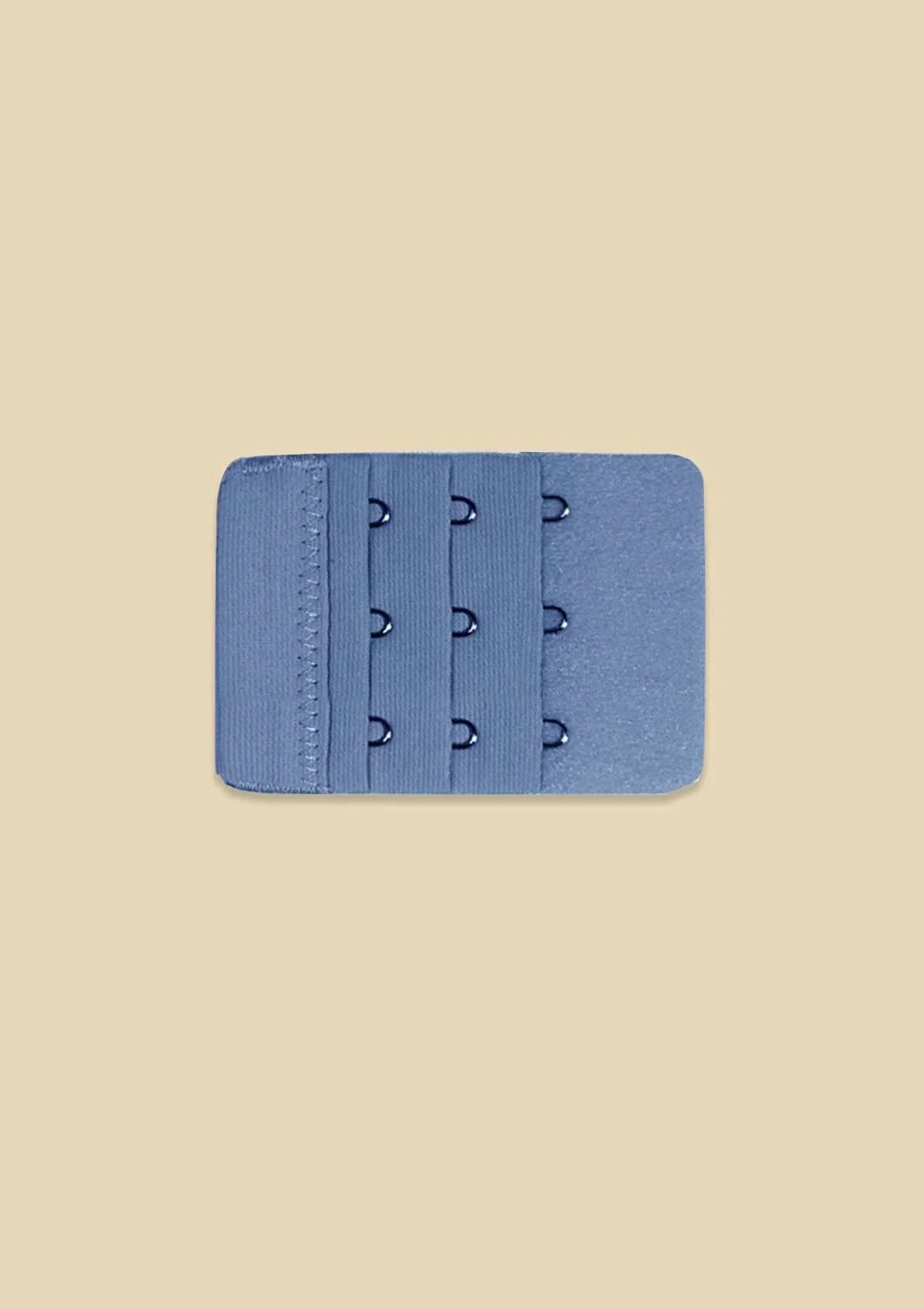 HSIA Bra Extenders - HSIA