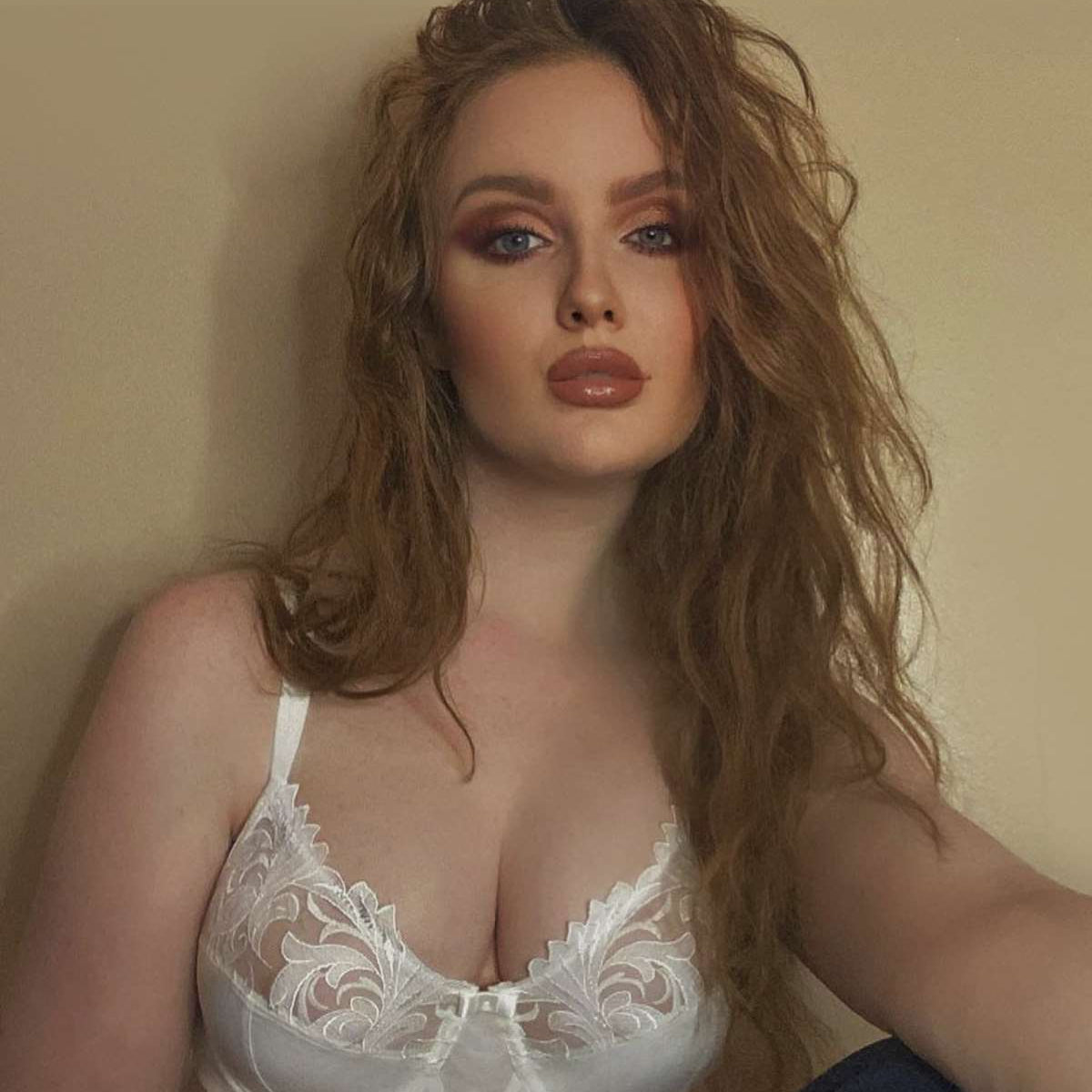 Gala Embroidered Unlined Bra - HSIA