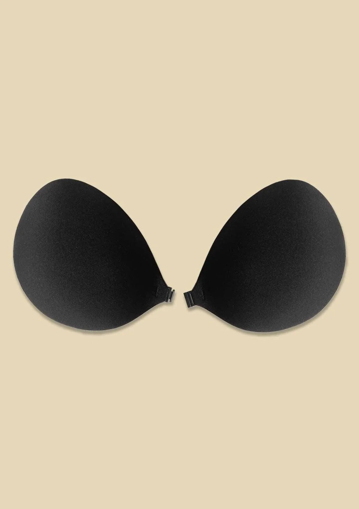 HSIA Backless Sticky Bra - HSIA