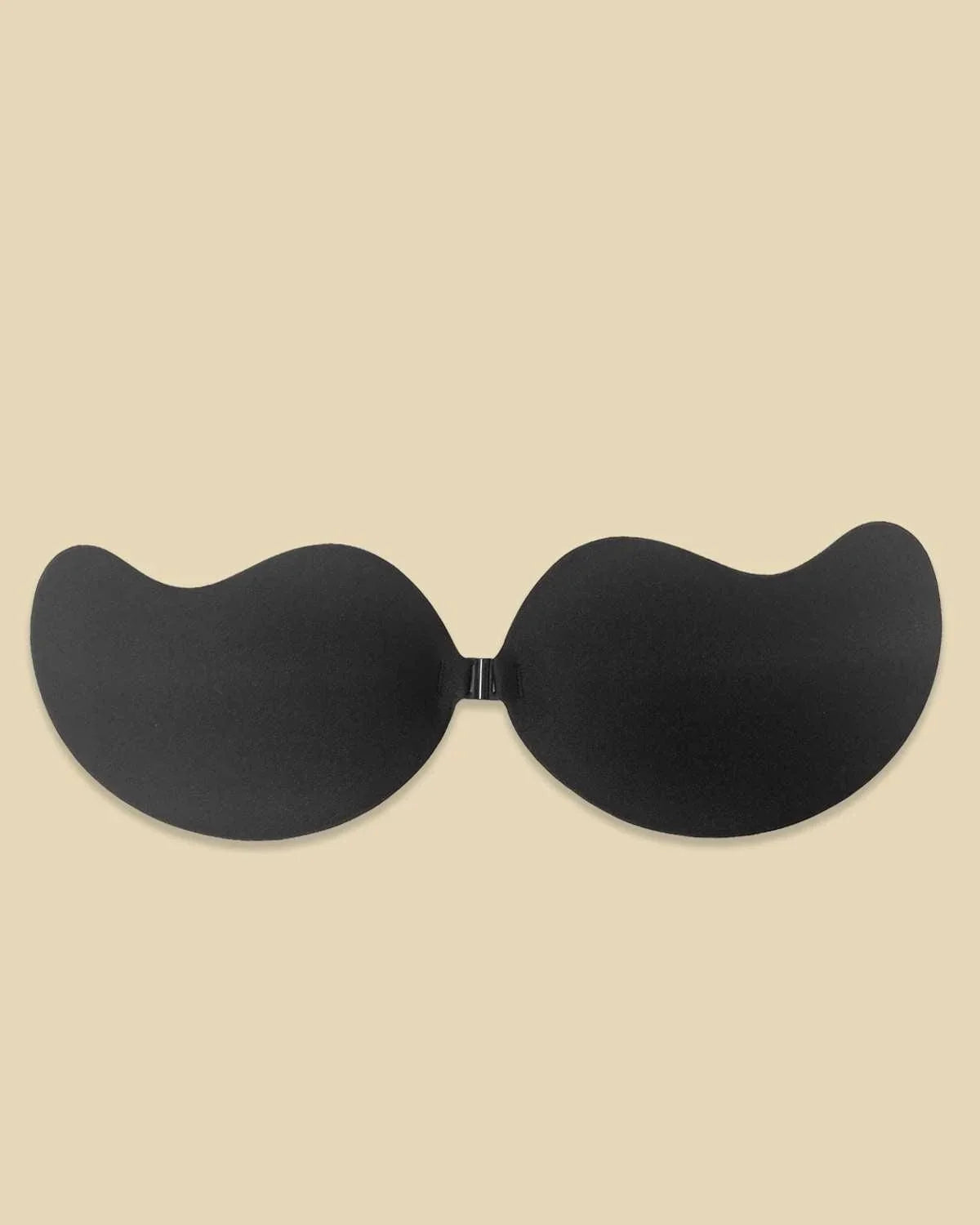 HSIA Backless Strapless Adhesive Bra - HSIA