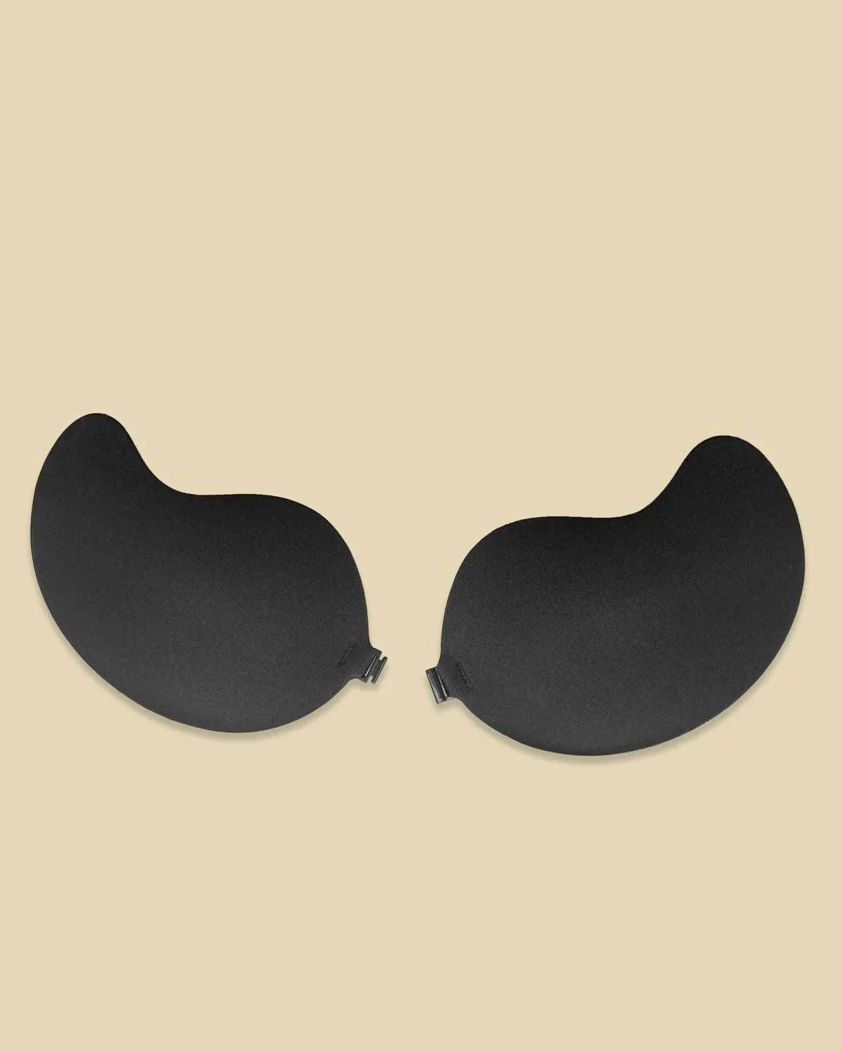 HSIA Backless Strapless Adhesive Bra - HSIA
