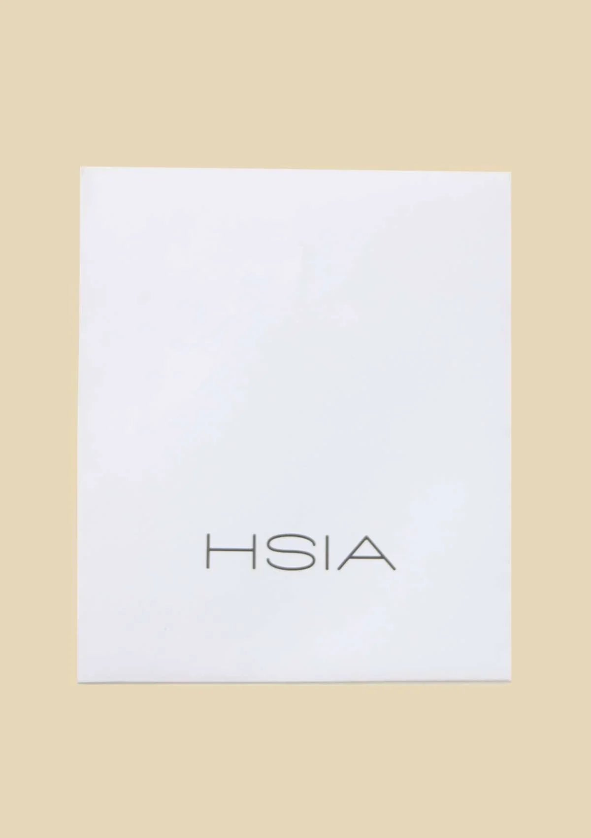 HSIA Bra Extenders - HSIA