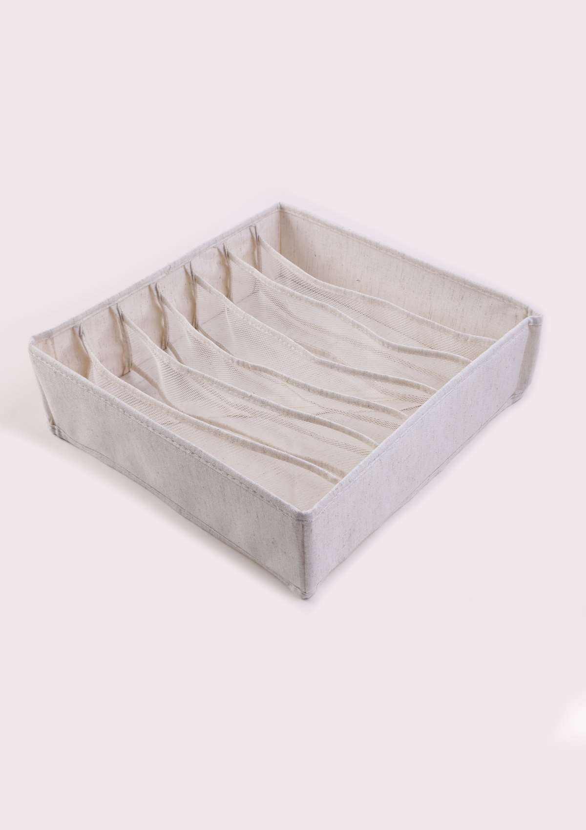 HSIA Bra Underwear Drawer Organizer - HSIA