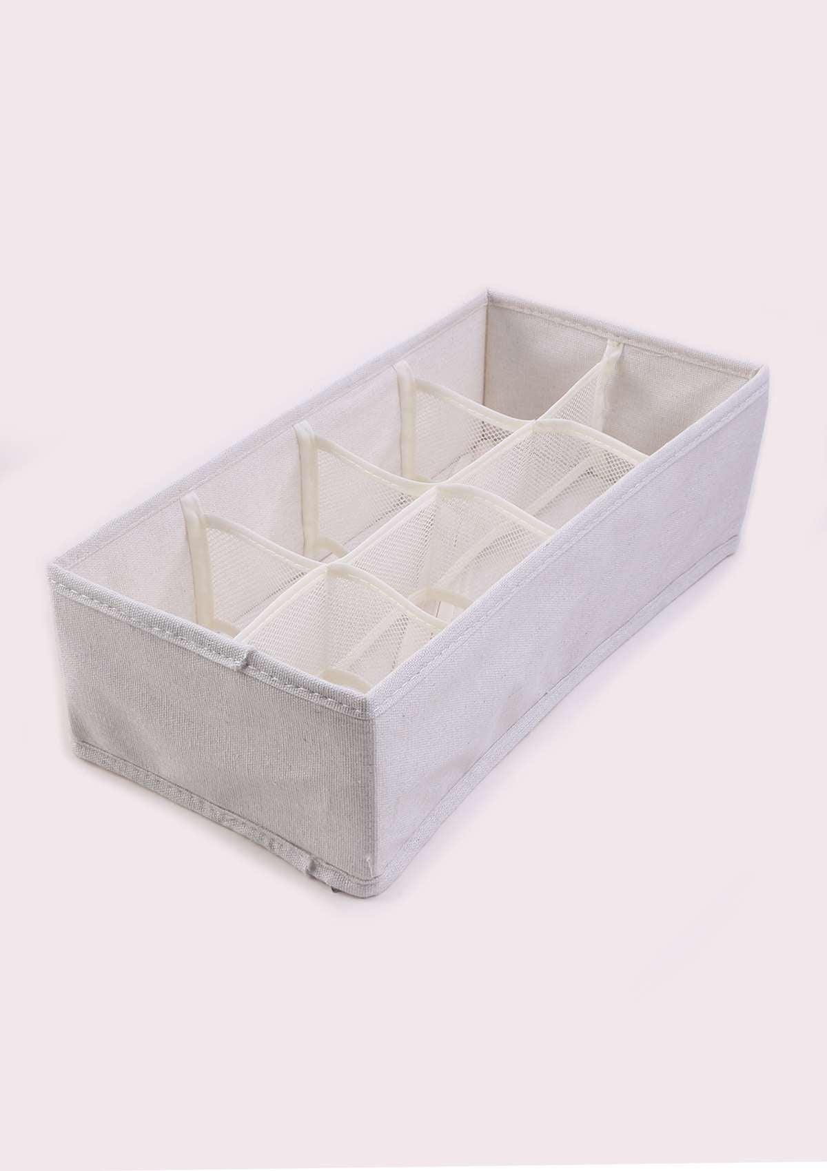 HSIA Bra Underwear Drawer Organizer - HSIA