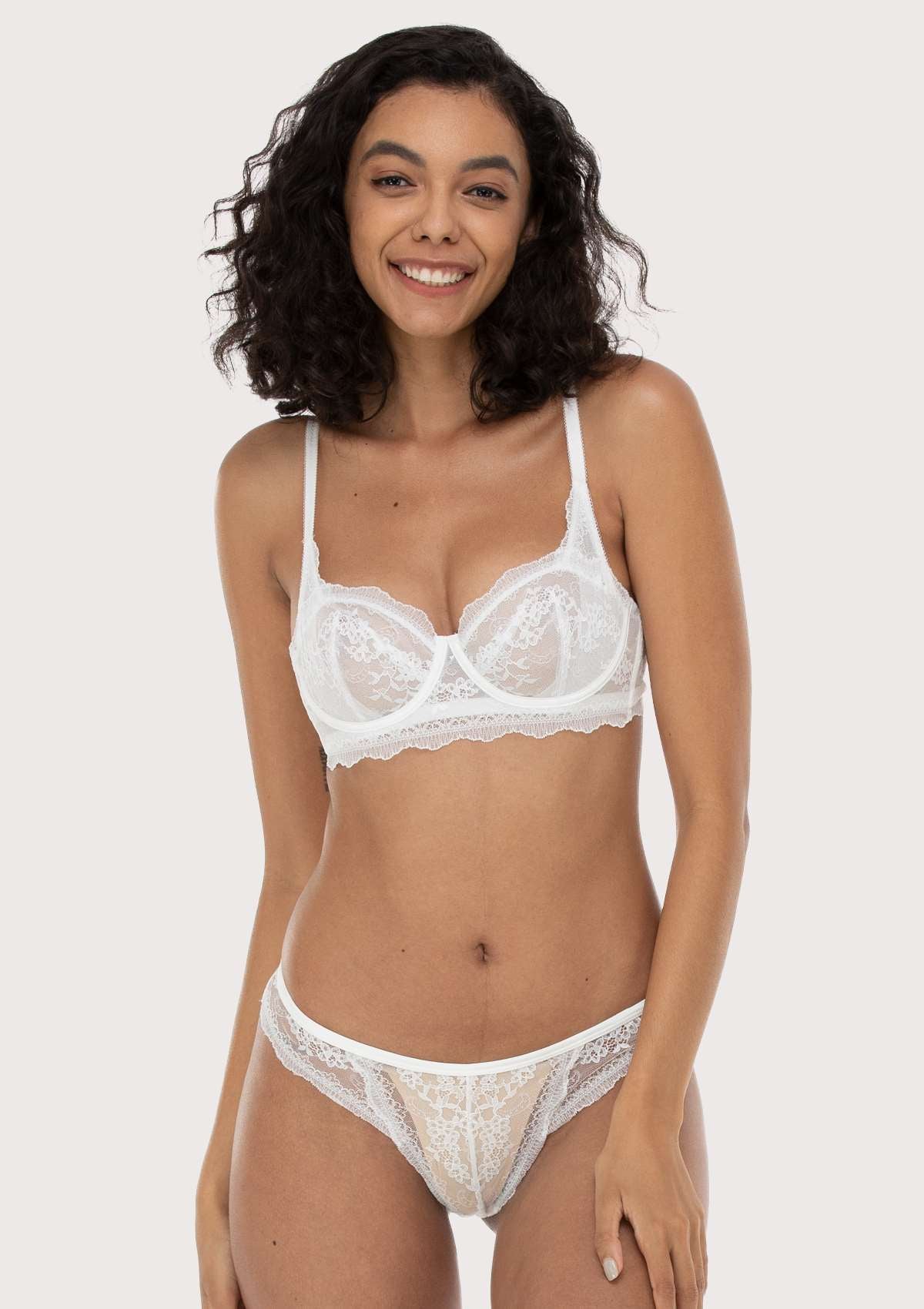 http://www.hsialife.com/cdn/shop/products/hsia-hsia-floral-lace-unlined-bridal-white-balconette-bra-set-38978364244217.jpg?v=1679477897