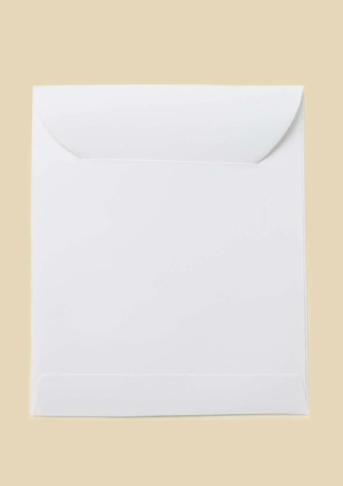 HSIA Racer Back Bra Clips - HSIA
