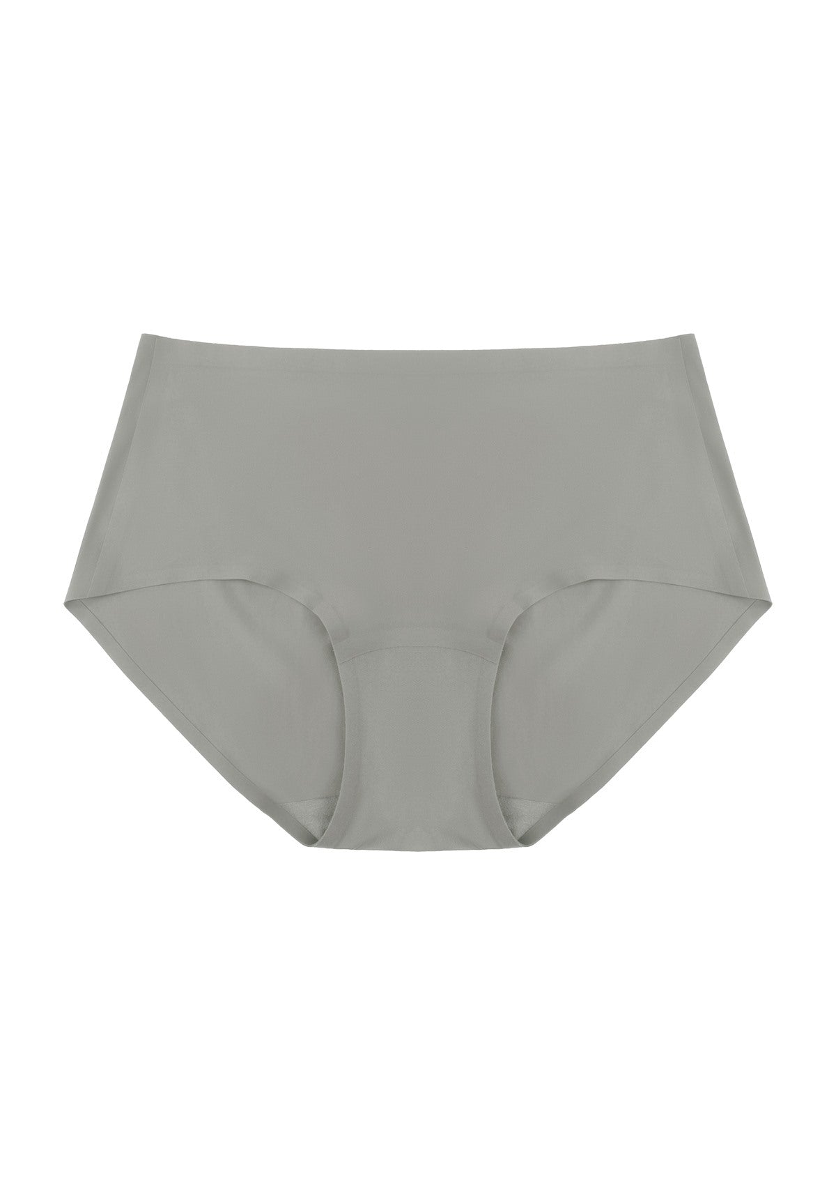 FlexiFit Soft Stretch Seamless Brief Underwear Bundle - HSIA