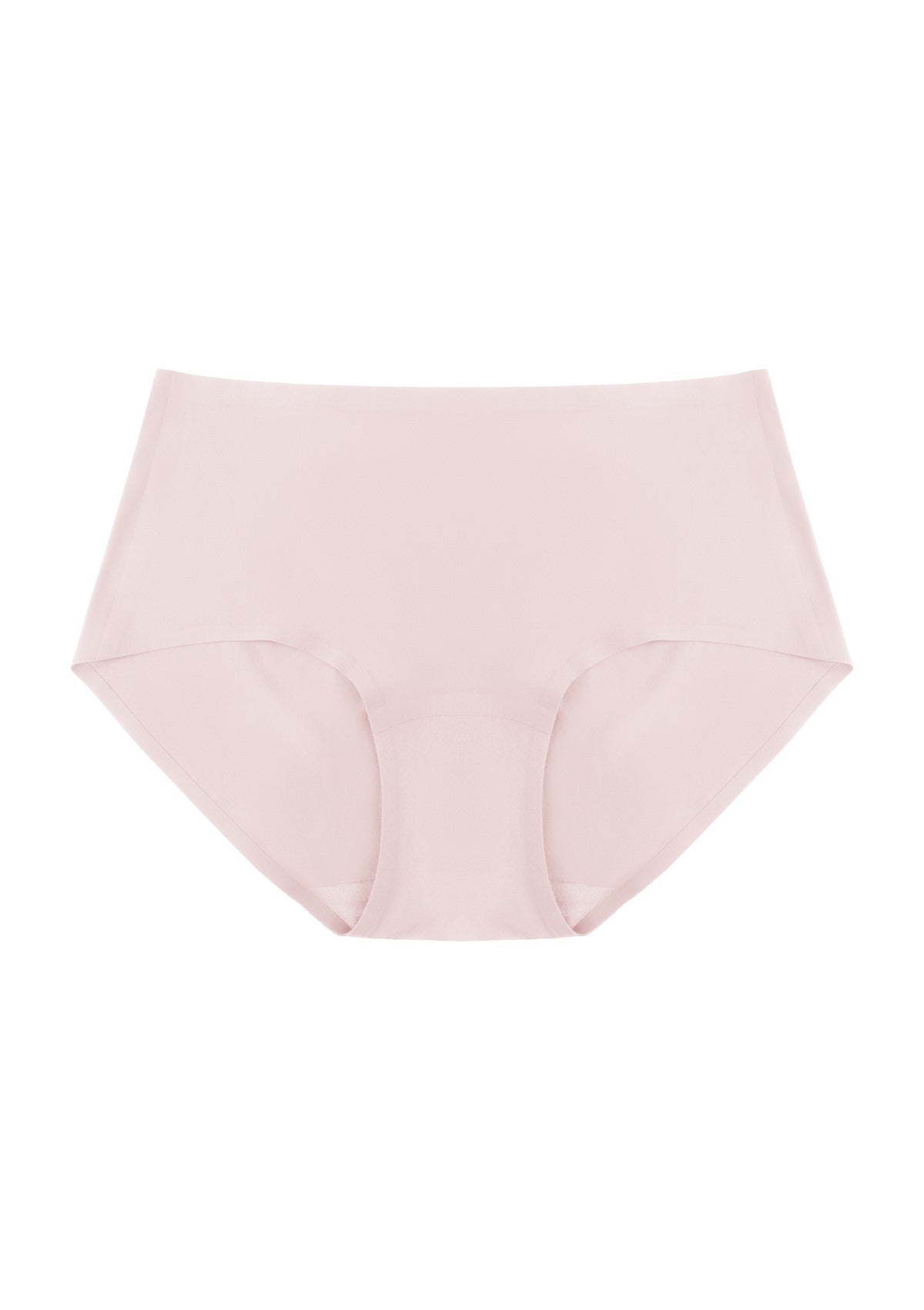 FlexiFit Soft Stretch Seamless Brief Underwear Bundle - HSIA