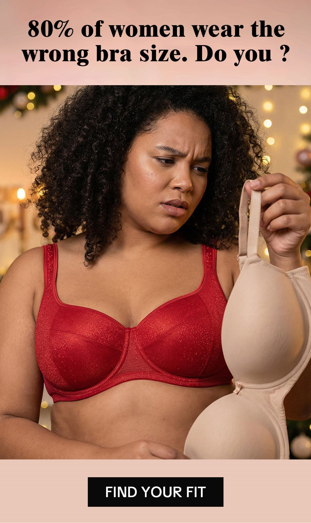 Correcting Posture with Big Boobs: Tips and Exercises for Improved Alignment - HSIA