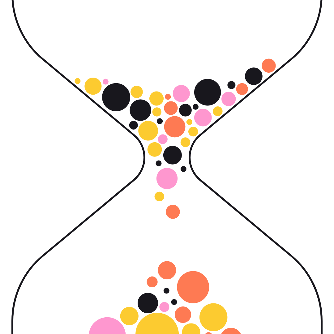 How Long Do Bras Last? A Guide to Bra Lifespan HSIA