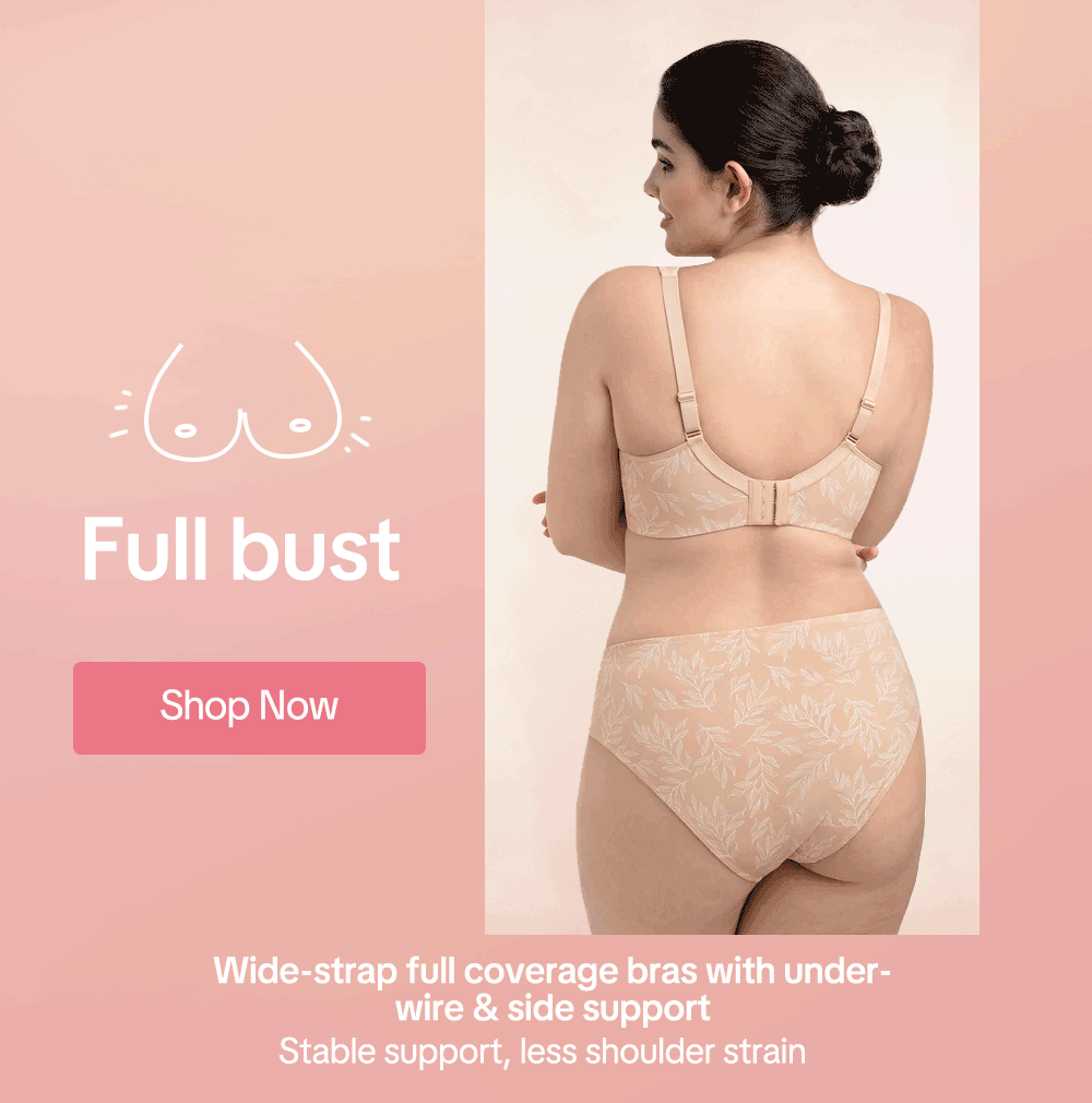 How to Alleviate Back Pain for Individuals with Large Breasts in an Office Job - HSIA