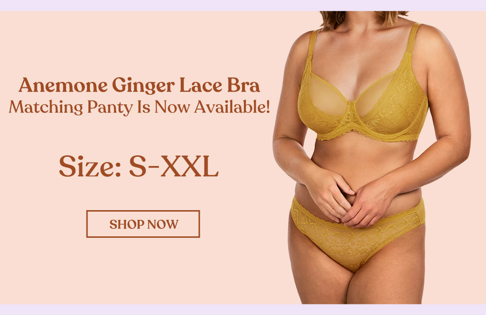 The Bra Struggle: Navigating the Art of Unhooking and Unclipping - HSIA