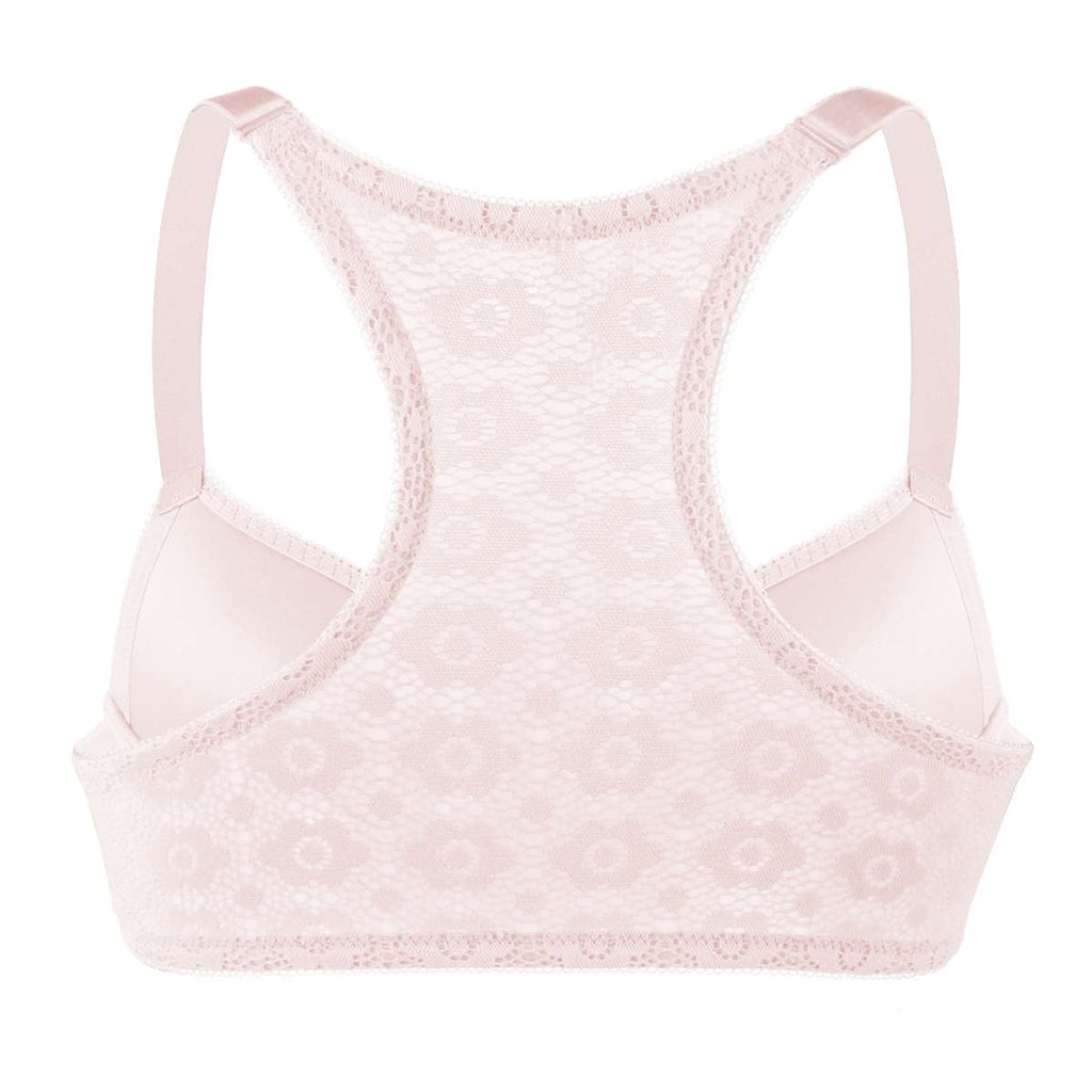 Bras for Posture Support – HSIA