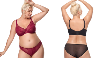 best bra for back fat