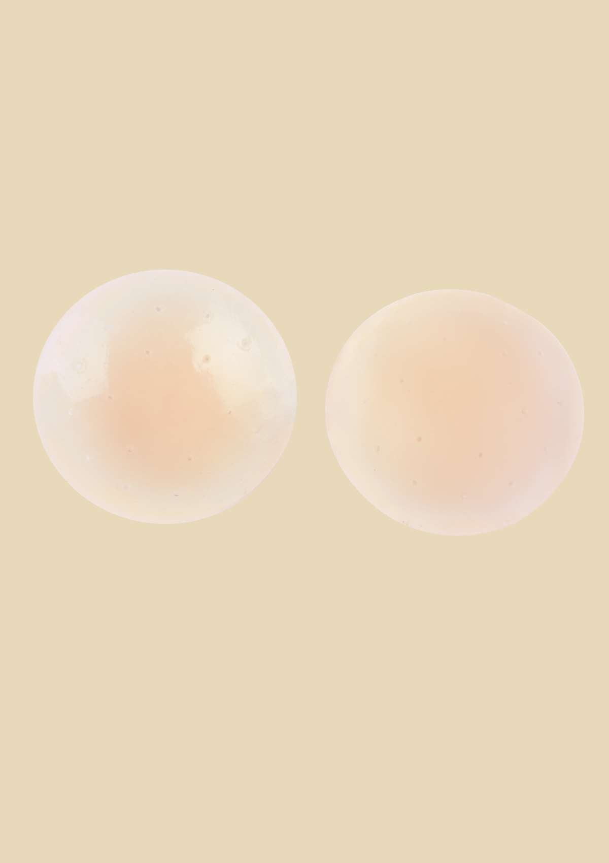 Dealing with the Nipple Issue: Tips for Comfort and Confidence - HSIA