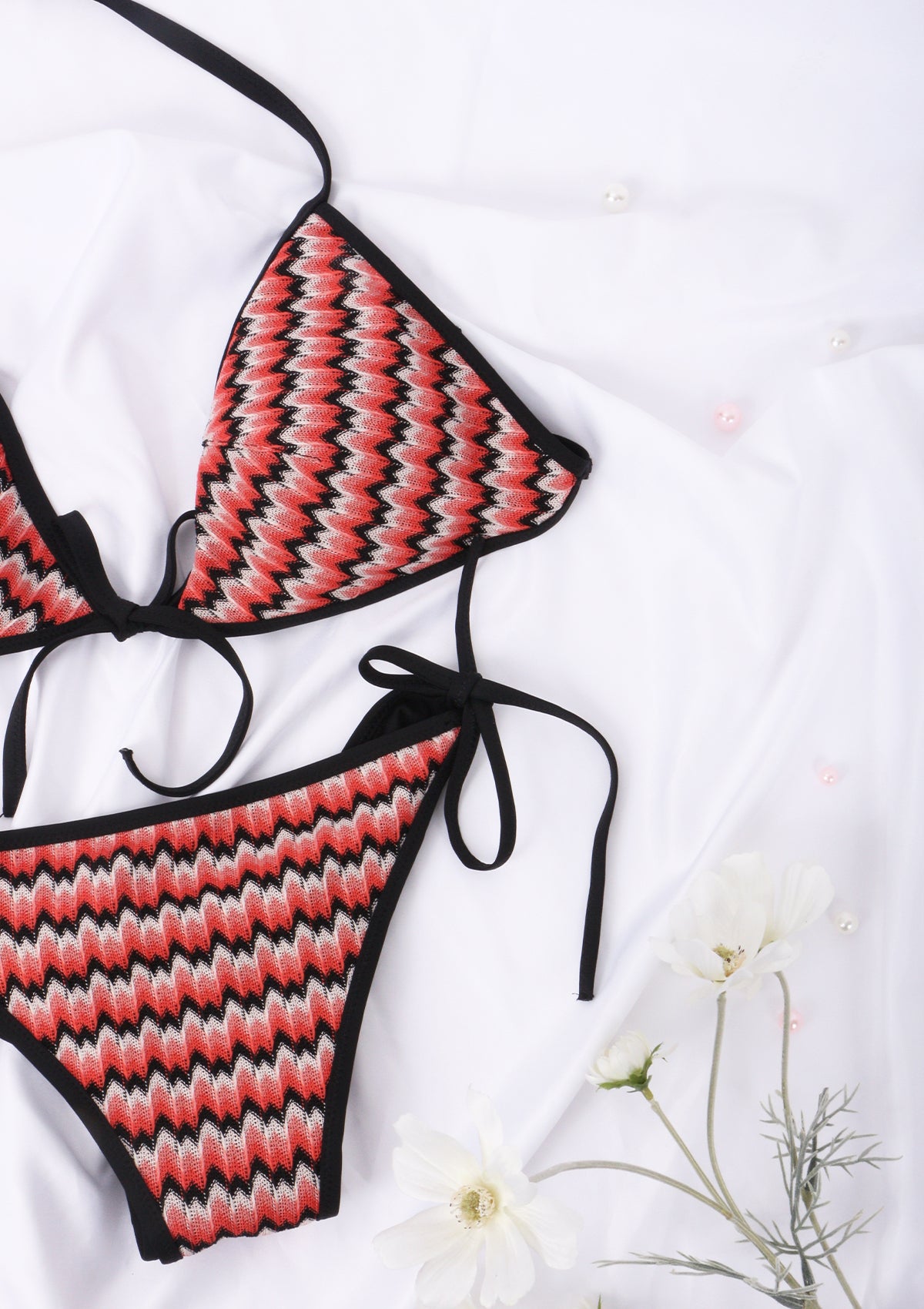 Markdowns-Swimwear - HSIA
