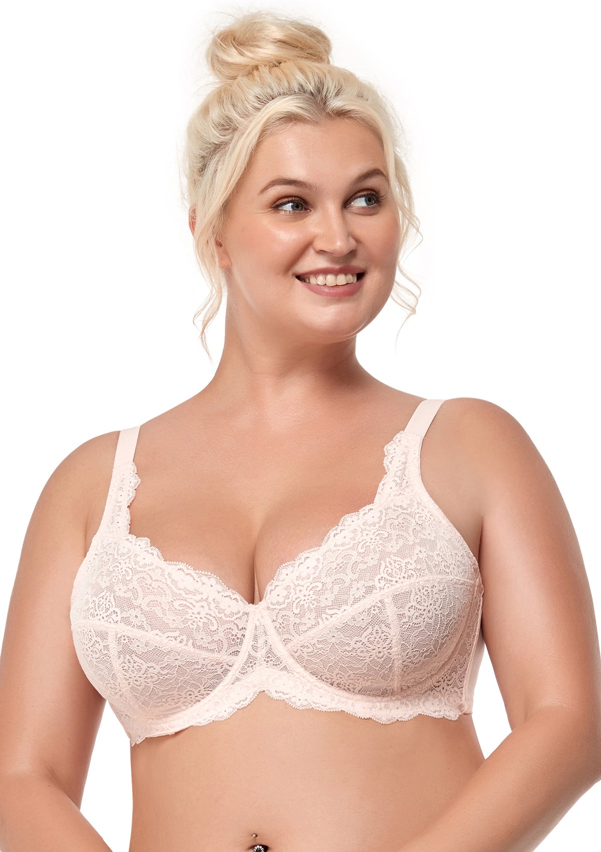Under $30 - HSIA