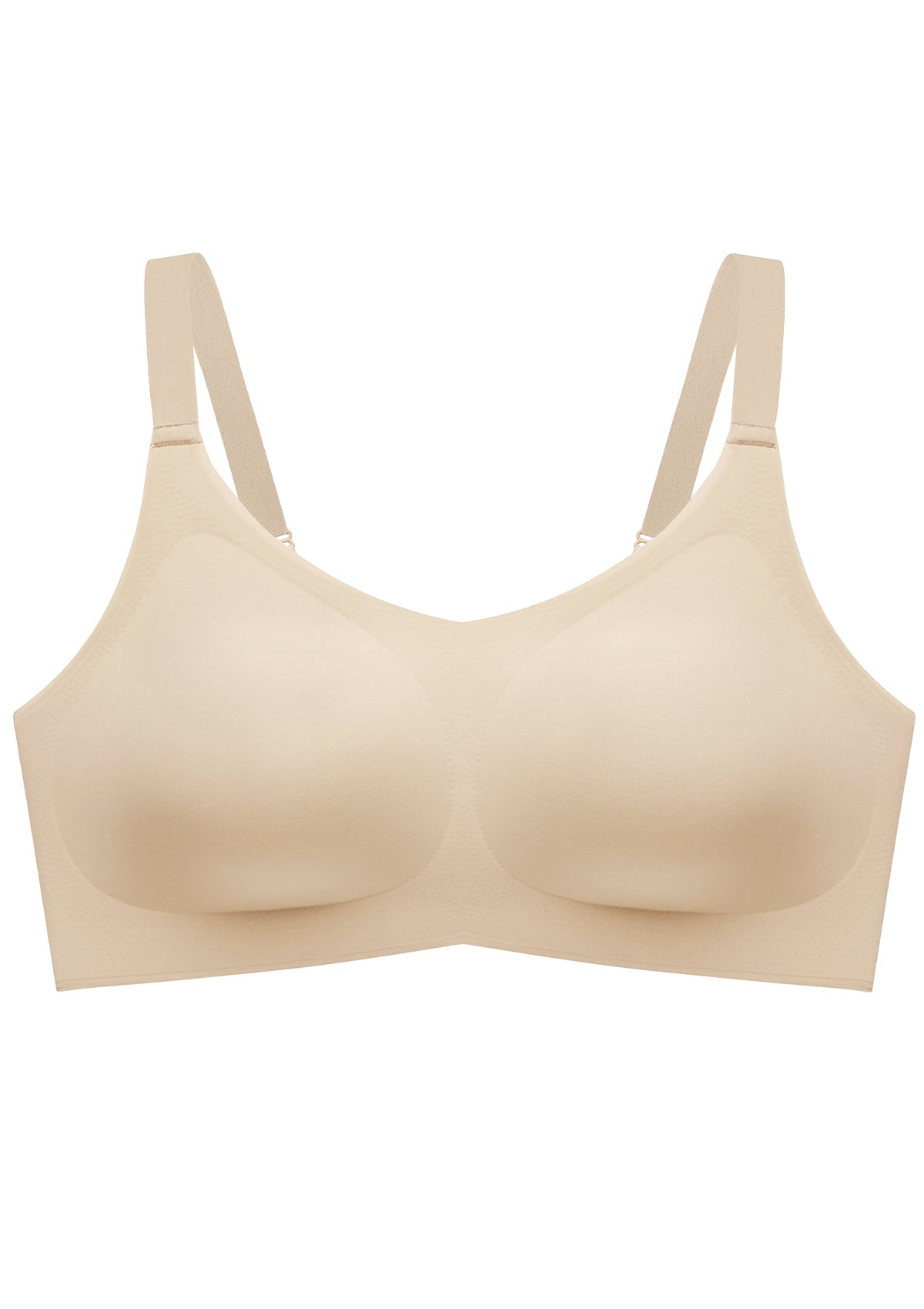 Markdowns-Bras - HSIA