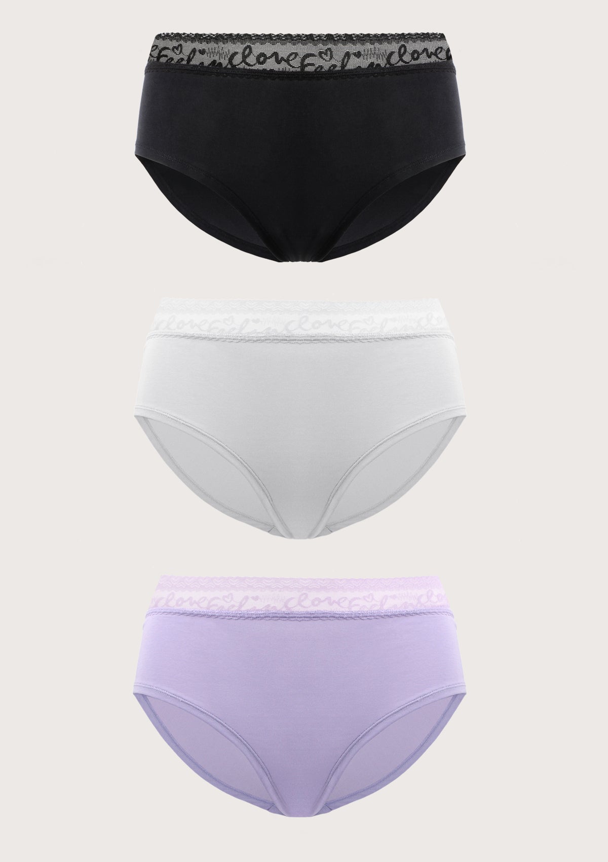 Final Sale - HSIA