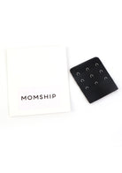 MOMSHIP Bra Extenders - HSIA