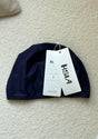 HSIA—Waterproof Anti-slip Breathable Swim Cap