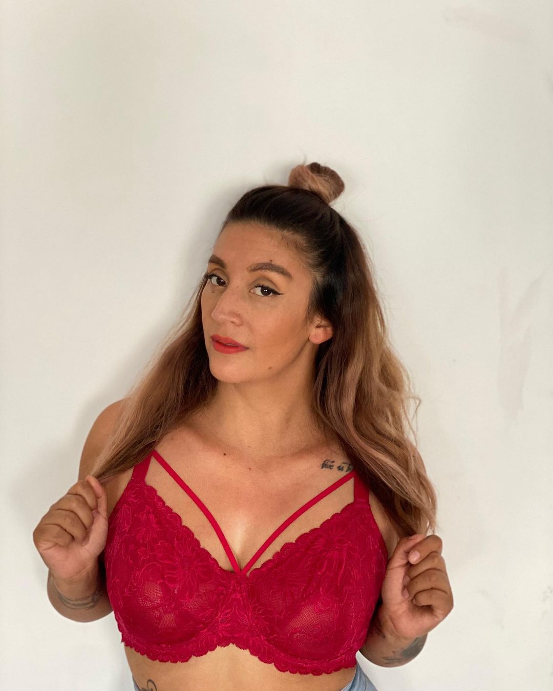 HSIA Ambassador Program