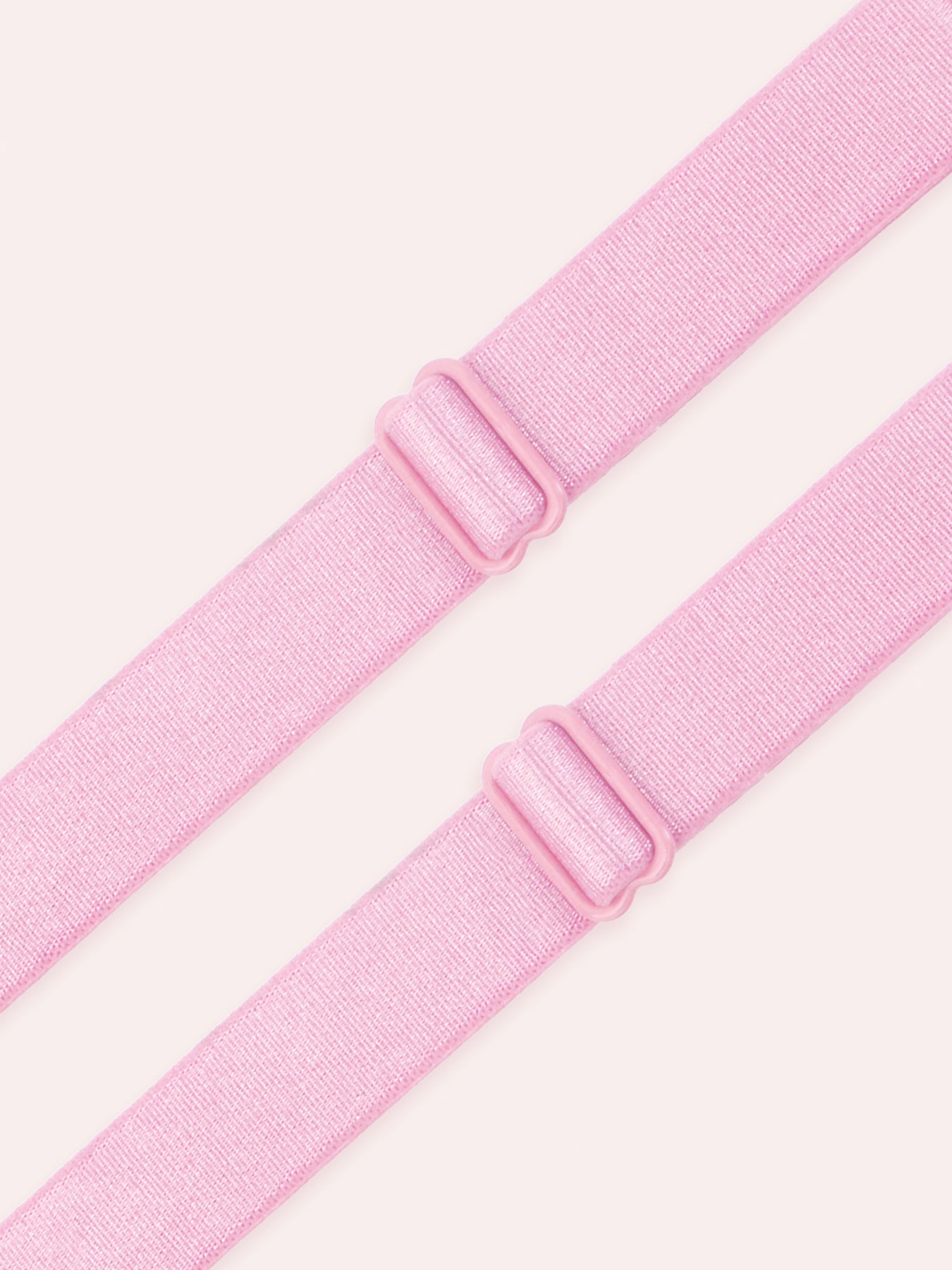 (Cardi B recommends)Minimizer Lace Bras Full Coverage Underwire Bras Plus Size Lifting Lace Bra For Heavy Breast For Women - HSIA