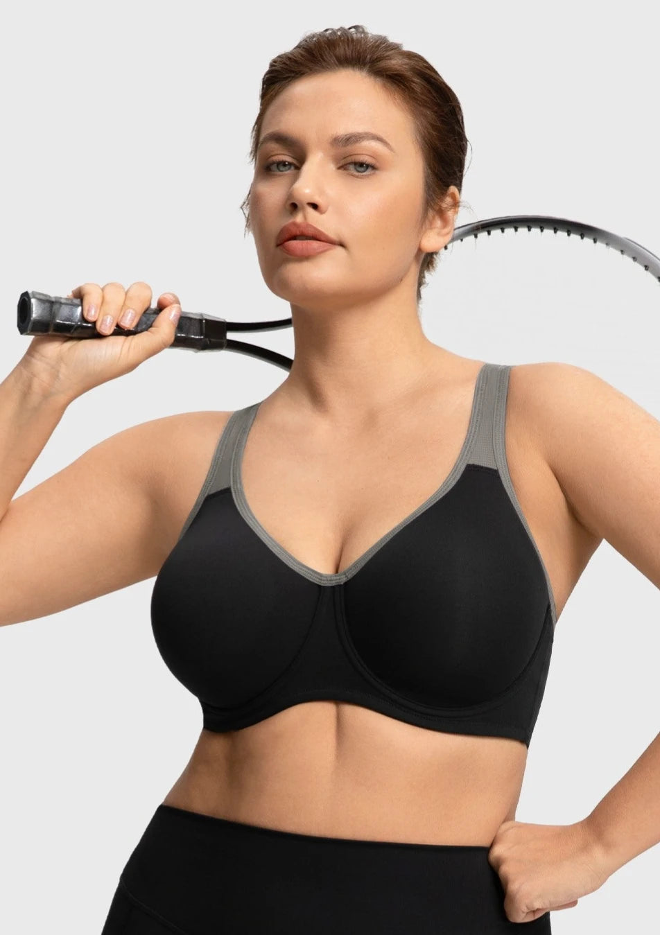 Boob Tape for Strapless Dresses: Tips and Tricks  HSIA