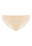 Billie Smooth Sheer Mesh Bikini Underwear - HSIA
