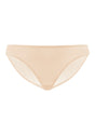 Billie Smooth Sheer Mesh Bikini Underwear - HSIA