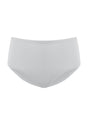 Everyday Comfort Mid-Rise Hipster Underwear - HSIA
