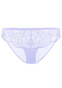 HSIA Blossom Lace Bikini Underwear - HSIA