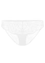 HSIA Blossom Lace Bikini Underwear - HSIA
