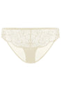 HSIA Blossom Lace Bikini Underwear - HSIA
