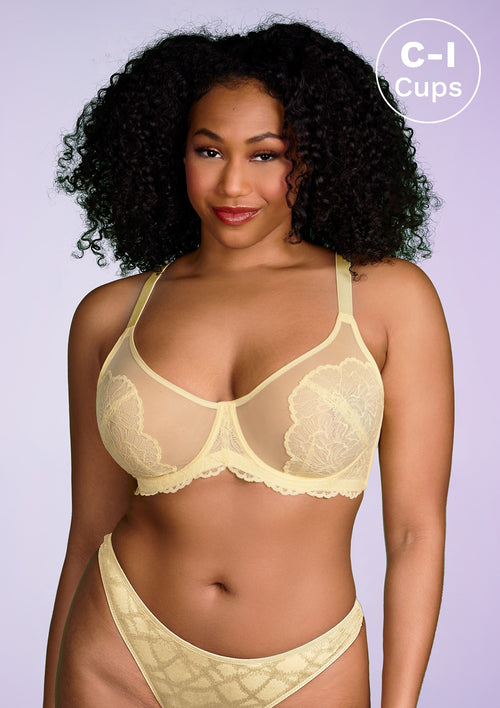 Shop Mother's Day Gift - Bras, Panties, Lingerie & More